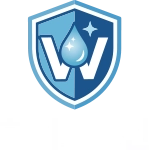태광소재